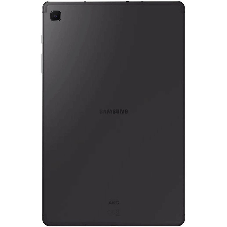 Galaxy Tab S6 Lite 4G 2022
