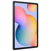 Galaxy Tab S6 Lite 4G 2022
