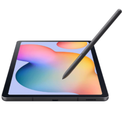 Galaxy Tab S6 Lite 4G 2022