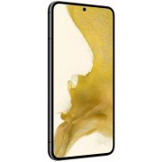 Samsung Galaxy S22 5G (Très bon état)