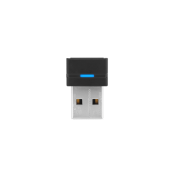EPOS-BTD-800-ML-USB