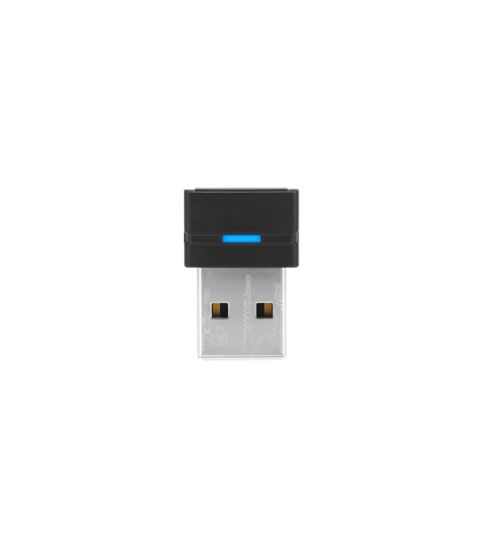 EPOS-BTD-800-ML-USB