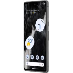 Google Pixel 7