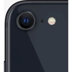 APPLE IPHONE SE 2022 (Très bon état)