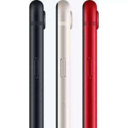 APPLE IPHONE SE 2022 (Très bon état)
