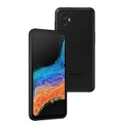 Samsung Xcover 6 Pro