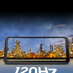 Samsung Xcover 6 Pro