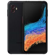 Samsung Xcover 6 Pro
