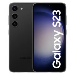 Samsung Galaxy S23 5G