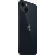 APPLE IPHONE 14 PLUS (Bon état)