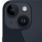 APPLE IPHONE 14 PLUS (Bon état)