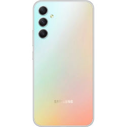Samsung Galaxy A34 5G