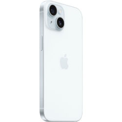 APPLE IPHONE 15