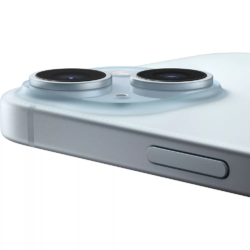 APPLE IPHONE 15