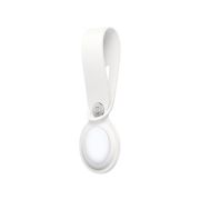 Apple AirTag Loop
