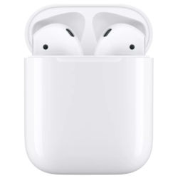 Apple AirPods 2