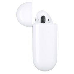 Apple AirPods 2