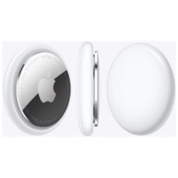Apple AirTag