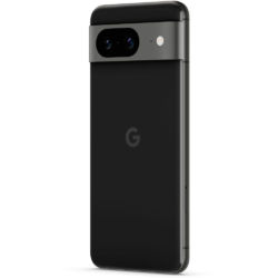 Google Pixel 8 5G