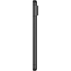 Google Pixel 8 5G