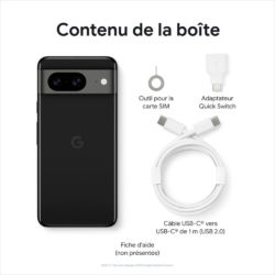 Google Pixel 8 5G