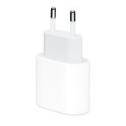 APPLE – Adaptateur secteur USB‑C 20 W