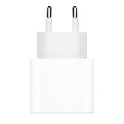 APPLE – Adaptateur secteur USB‑C 20 W