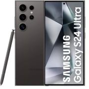 Samsung Galaxy S24 Ultra 5G