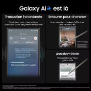 Samsung Galaxy S24 Ultra 5G