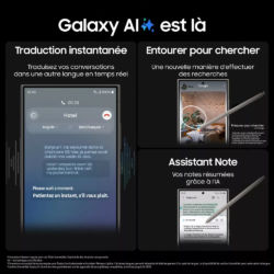 Samsung Galaxy S24 Ultra 5G