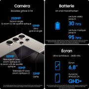 Samsung Galaxy S24 Ultra 5G