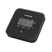 Routeur mobile Netgear 5G (MR5200)