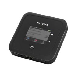 Routeur mobile Netgear 5G (MR5200)