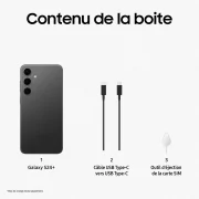 Samsung Galaxy S24+ 5G