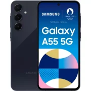 SAMSUNG GALAXY A55 5G