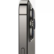 APPLE IPHONE 13 PRO MAX (Bon état)