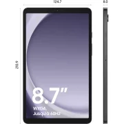 Samsung Galaxy Tab A9 4G