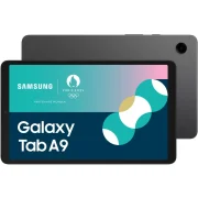 Samsung Galaxy Tab A9 4G