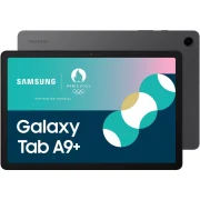 Samsung Galaxy Tab A9+ 5G