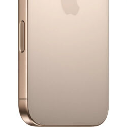 APPLE IPHONE 16 PRO