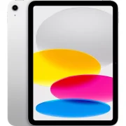 Apple Ipad 2022 (10 Gen)