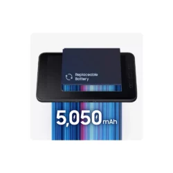 Samsung Galaxy Tab Active 5 5G