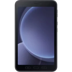 Samsung Galaxy Tab Active 5 5G