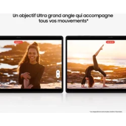 Samsung Galaxy Tab S8 Ultra 5G