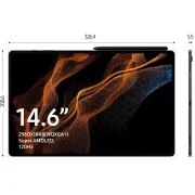 Samsung Galaxy Tab S8 Ultra 5G
