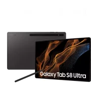 Samsung Galaxy Tab S8 Ultra 5G