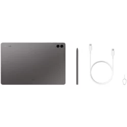 Samsung Galaxy Tab S9 FE+ 5G