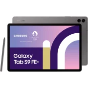 Samsung Galaxy Tab S9 FE+ 5G