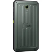 Samsung Galaxy Tab Active 5 5G