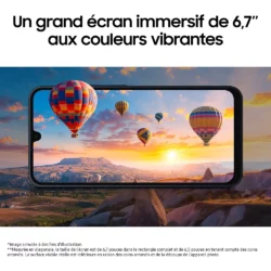 Samsung Galaxy A16 5G